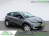 Renault Captur TCe 90 BVM 2019