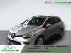 Renault Clio dCi 75 BVM