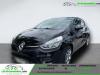 Renault Clio dCi 90 BVM
