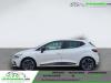 Renault Clio TCe 120 BVM