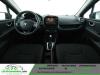 Renault Clio TCe 120 BVA