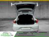 Renault Clio V SCe 65 BVM