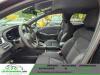 Renault Clio V E-Techhybride 145 BVA