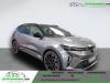 Renault Grand Scenic E-Tech electrique 220 ch grande autonomie