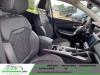 Renault Kadjar TC e 140 BVA