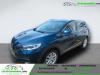 Renault Kadjar dCi 130 BVM