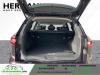 Renault Koleos dCi1 90 BVA AllMode 4x4