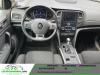 Renault Megane IV TCe 130 BVA