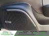 Renault Megane IV TCe 140 BVM