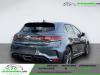 Renault Megane IV TCe 300 BVA