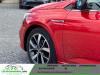 Renault Megane IV TCe 130 BVA