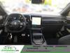 Renault Rafale E-Tech full hybrid 200