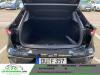Renault Rafale E-Tech full hybrid 200