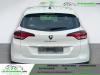 Renault Scenic 1.3TCe 115 BVM