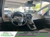 Renault Scenic TCe 115 BVM