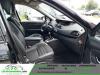 Renault Scenic TCe 115 BVM