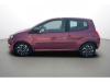 Renault Twingo 1.2 75cv