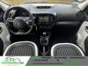 Renault Twingo SCe 75 BVM