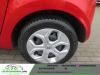 Renault Twingo SCe 65 BVM