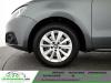 Seat Alhambra 2.0 TDI 150  BVA