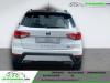Seat Arona 1.0 EcoTSI 115 ch  BVA