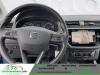 Seat Arona 1.0 EcoTSI 115 ch  BVA