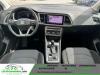 Seat Ateca 1.0 TSI 110 ch