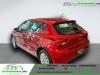 Seat Ibiza 1.0 EcoTSI 115 ch  BVM