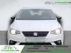 Seat Ibiza 1.0 80 ch  BVM