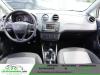Seat Ibiza ST 1.0 75 ch