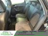 Seat Leon e-Hybrid 204 ch BVA