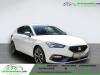 Seat Leon 2.0 TSI 190 BVA