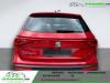 Seat Tarraco 2.0 TDI 200 ch  BVA  5 pl