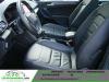 Seat Tarraco 2.0 TSI 190 ch  BVA  5 pl