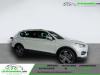Seat Tarraco 2.0 TSI 190 ch  BVA  7 pl