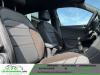 Seat Tarraco 2.0 TDI 150 ch  BVM 7 pl