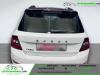 Skoda Fabia 1.0 TSI 95 ch BVA