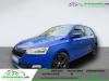 Skoda Fabia 1.0 TSI 95 ch BVM