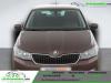 Skoda Fabia Combi 1.2 TSI 110 ch BVM