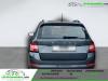 Skoda Fabia Combi 1.0 TSI 95 ch BVA