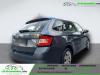Skoda Fabia Combi 1.2 TSI 90 ch BVM