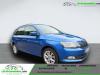 Skoda Fabia Combi 1.0 TSI 110 ch BVM