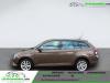 Skoda Fabia Combi 1.0 TSI 110 ch BVA