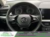Skoda Kamiq 1.0 TSI Evo 110 ch BVM