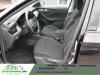 Skoda Kamiq 1.6 TDI 116 ch BVA