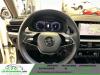Skoda Kamiq 1.5 TSI 150 ch BVM
