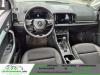 Skoda Karoq 1.5 TSI 150 ch BVM