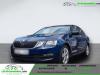 Skoda Octavia 1.5 TSI 150 ch  BVA