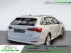 Skoda Octavia Combi 1.4 TSI PHEV 204 ch BVA