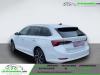 Skoda Octavia Combi 1.5 TSI mHEV 150 ch  BVA